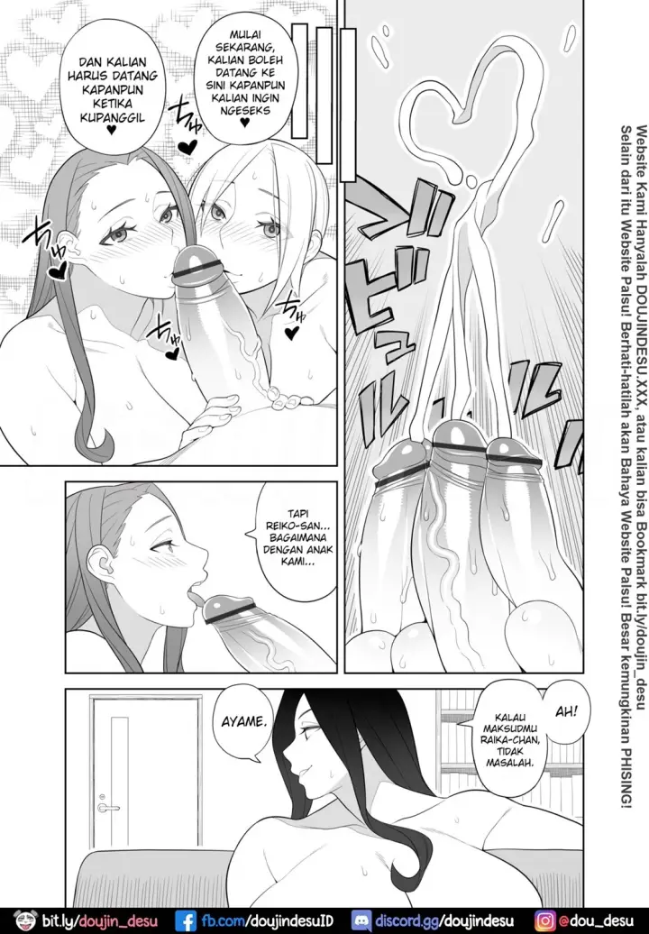 image-komik-bakunyuu-mama-wa-gakuenchou-chapter-02-17/21