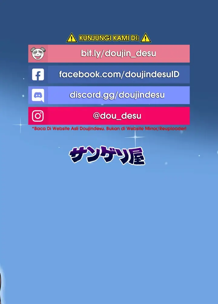 image-komik-bakunyuu-mama-wa-gakuenchou-chapter-02-19/21