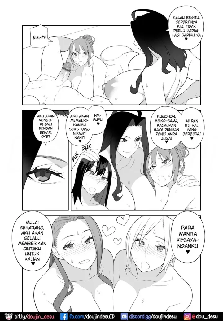 image-komik-bakunyuu-mama-wa-gakuenchou-chapter-03-3/21