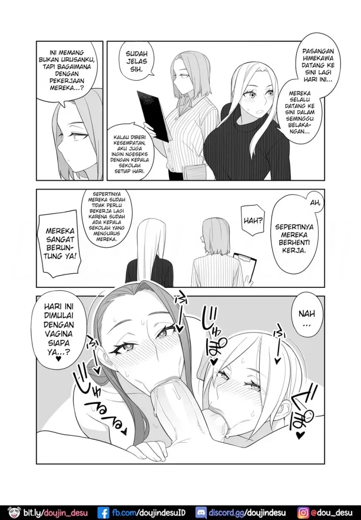 image-komik-bakunyuu-mama-wa-gakuenchou-chapter-03-5/21