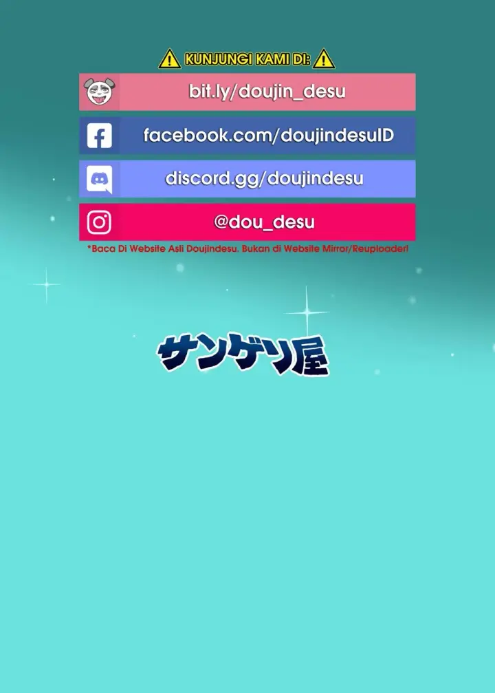 image-komik-bakunyuu-mama-wa-gakuenchou-chapter-03-19/21