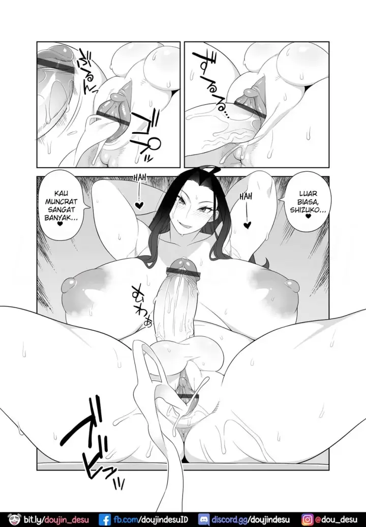 image-komik-bakunyuu-mama-wa-gakuenchou-chapter-04-6/21