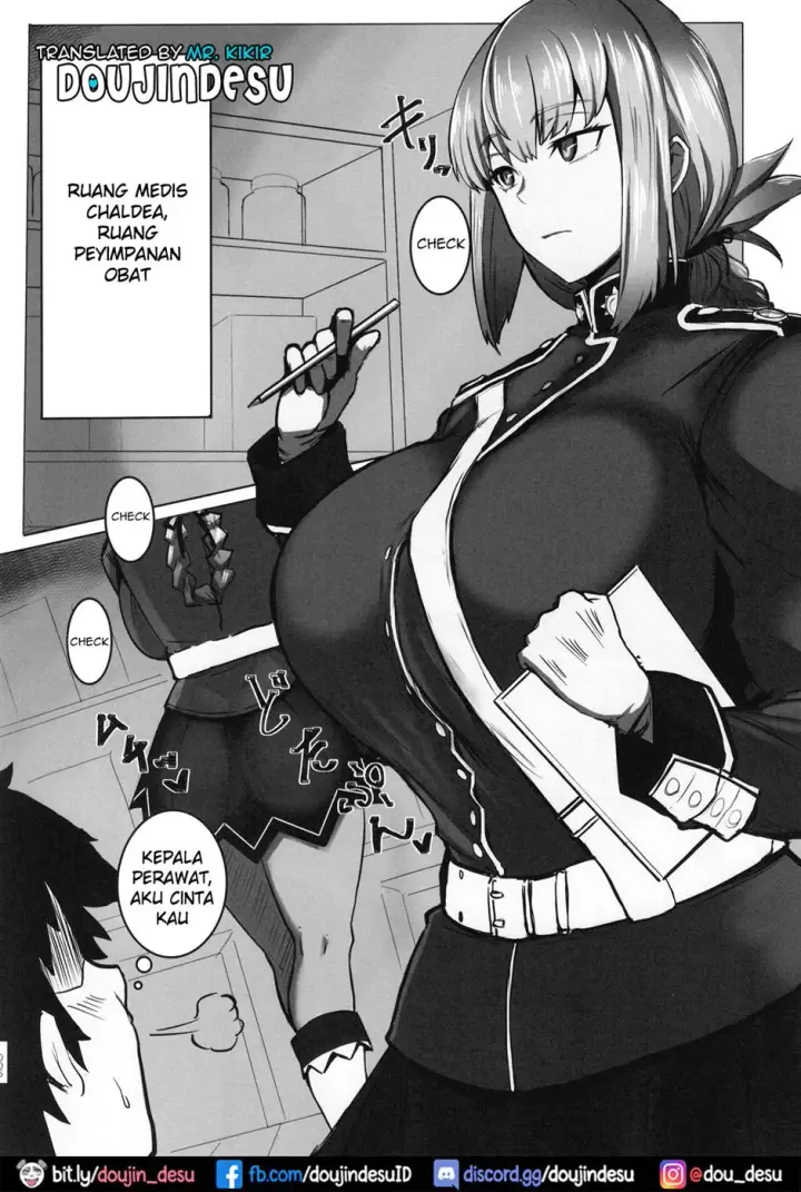 image-komik-bakunyuu-no-tenshi-chapter-01-end-3/29