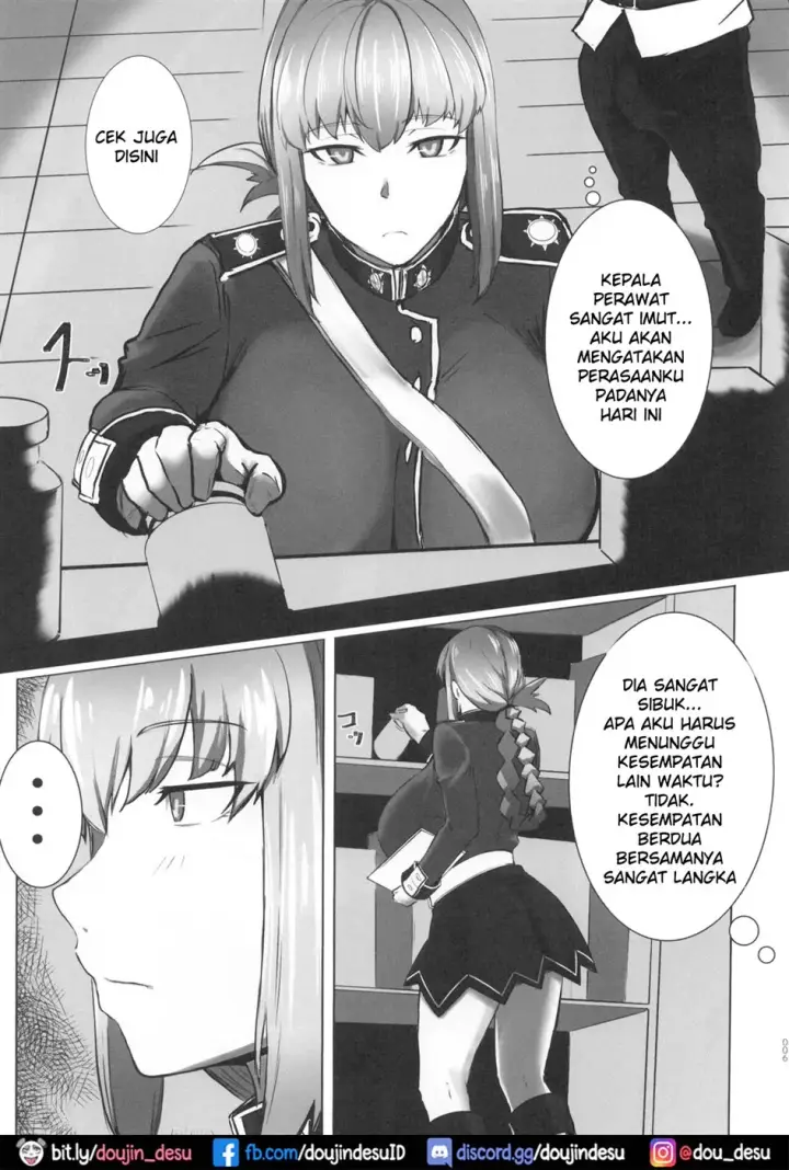 image-komik-bakunyuu-no-tenshi-chapter-01-end-4/29