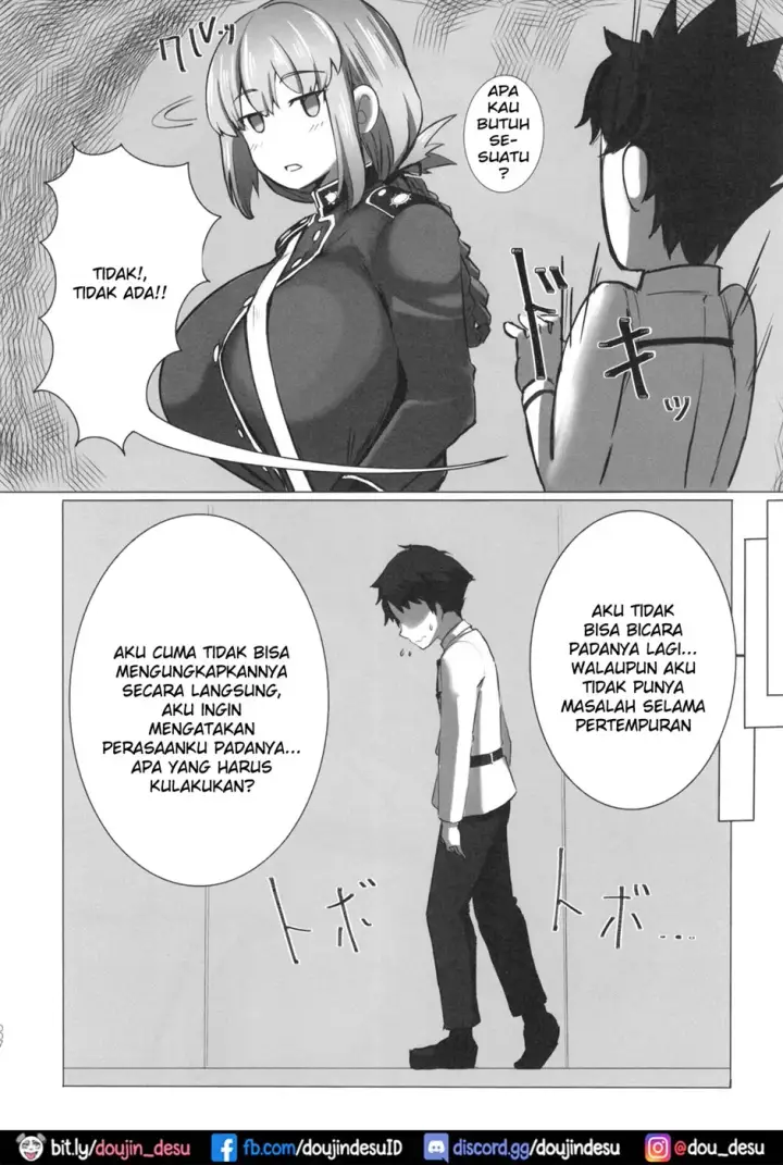 image-komik-bakunyuu-no-tenshi-chapter-01-end-5/29