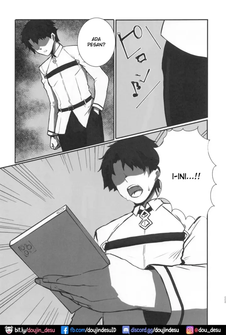 image-komik-bakunyuu-no-tenshi-chapter-01-end-6/29