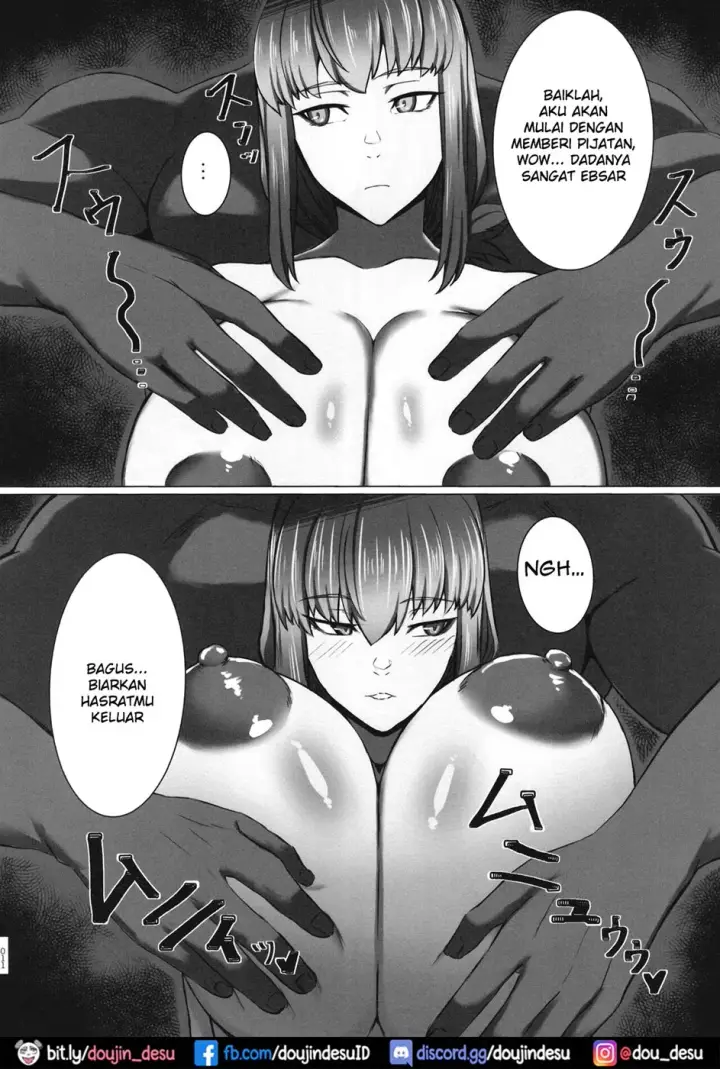 image-komik-bakunyuu-no-tenshi-chapter-01-end-9/29