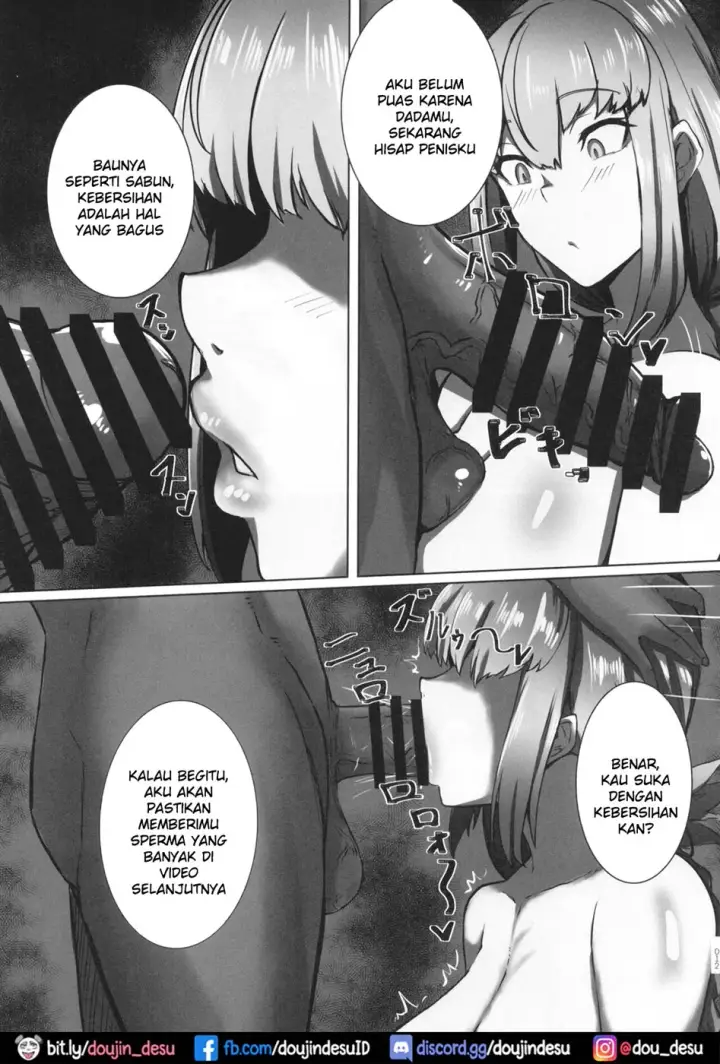 image-komik-bakunyuu-no-tenshi-chapter-01-end-10/29