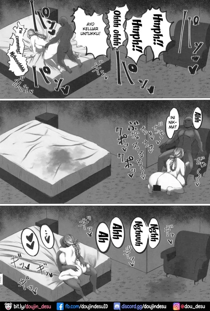 image-komik-bakunyuu-no-tenshi-chapter-01-end-19/29