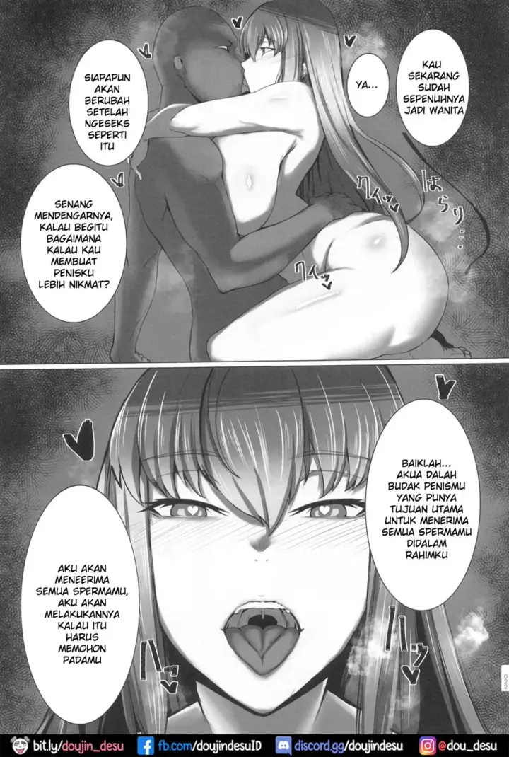 image-komik-bakunyuu-no-tenshi-chapter-01-end-20/29