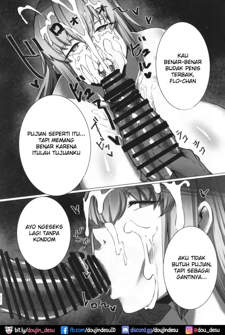 image-komik-bakunyuu-no-tenshi-chapter-01-end-23/29
