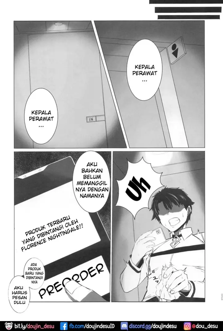 image-komik-bakunyuu-no-tenshi-chapter-01-end-24/29