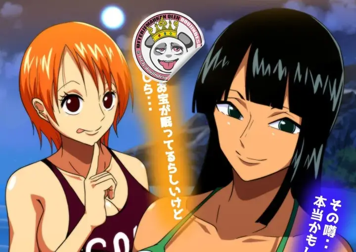 image-komik-bakunyuu-onna-kaizoku-tachi-chapter-01-end-0/88