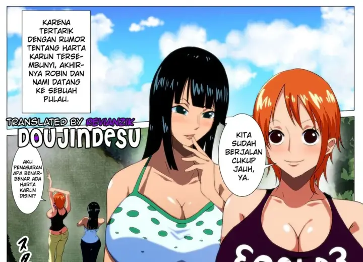 image-komik-bakunyuu-onna-kaizoku-tachi-chapter-01-end-2/88