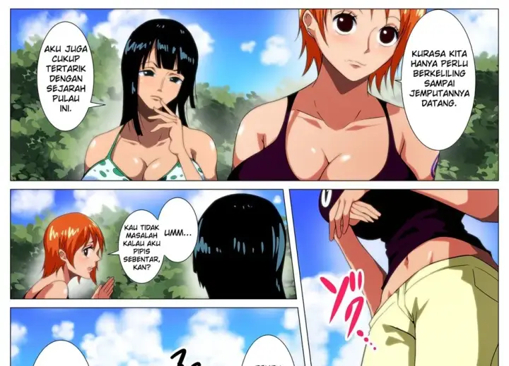 image-komik-bakunyuu-onna-kaizoku-tachi-chapter-01-end-4/88