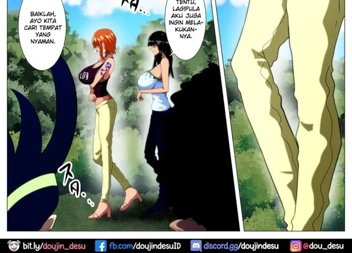 image-komik-bakunyuu-onna-kaizoku-tachi-chapter-01-end-5/88