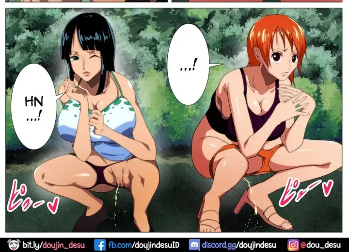 image-komik-bakunyuu-onna-kaizoku-tachi-chapter-01-end-7/88