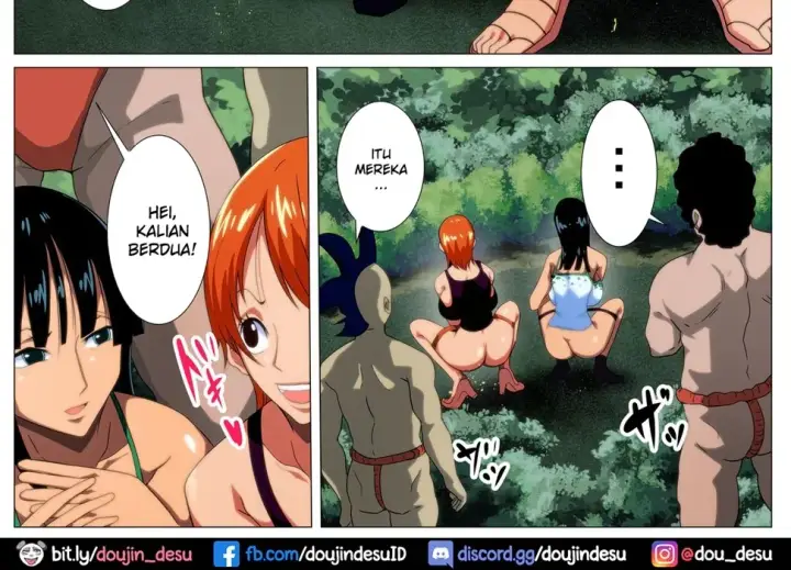 image-komik-bakunyuu-onna-kaizoku-tachi-chapter-01-end-9/88