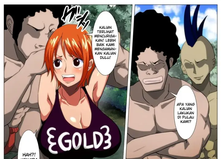 image-komik-bakunyuu-onna-kaizoku-tachi-chapter-01-end-10/88