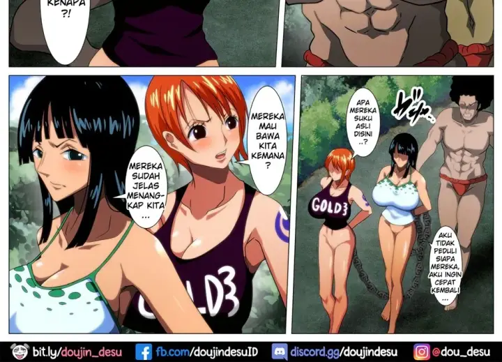 image-komik-bakunyuu-onna-kaizoku-tachi-chapter-01-end-11/88