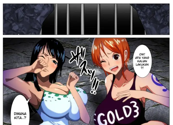 image-komik-bakunyuu-onna-kaizoku-tachi-chapter-01-end-12/88