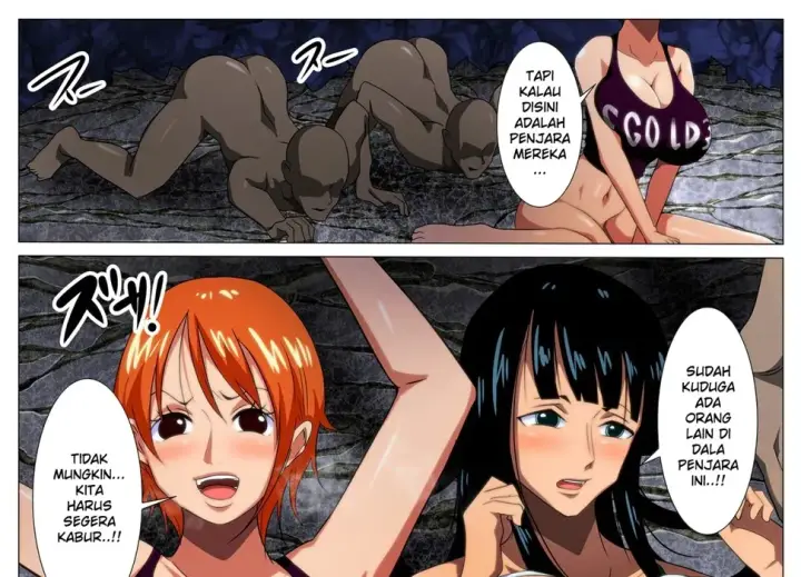 image-komik-bakunyuu-onna-kaizoku-tachi-chapter-01-end-14/88