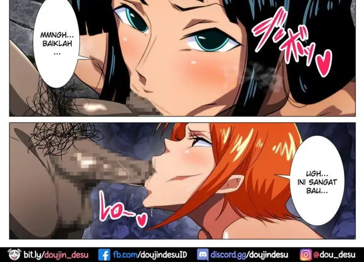 image-komik-bakunyuu-onna-kaizoku-tachi-chapter-01-end-19/88