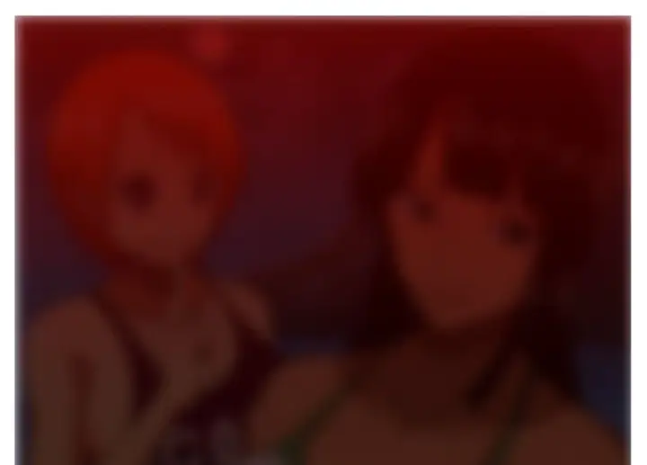 image-komik-bakunyuu-onna-kaizoku-tachi-chapter-01-end-44/88