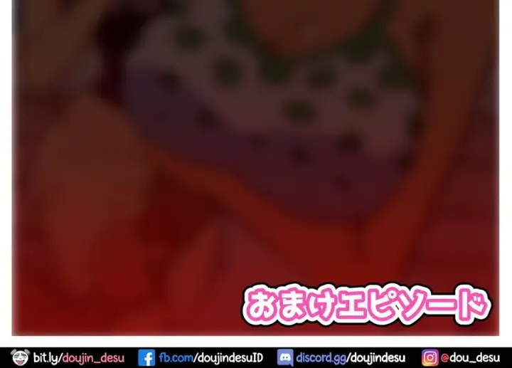 image-komik-bakunyuu-onna-kaizoku-tachi-chapter-01-end-45/88