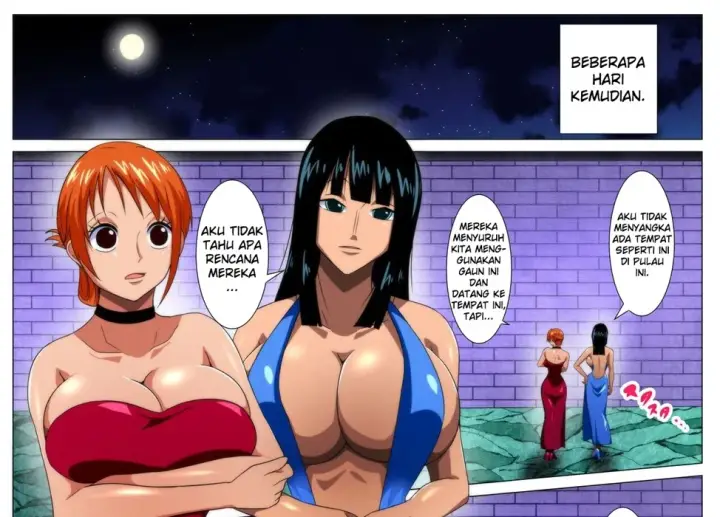 image-komik-bakunyuu-onna-kaizoku-tachi-chapter-01-end-46/88