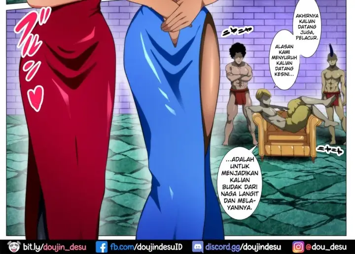 image-komik-bakunyuu-onna-kaizoku-tachi-chapter-01-end-47/88