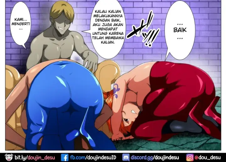 image-komik-bakunyuu-onna-kaizoku-tachi-chapter-01-end-49/88