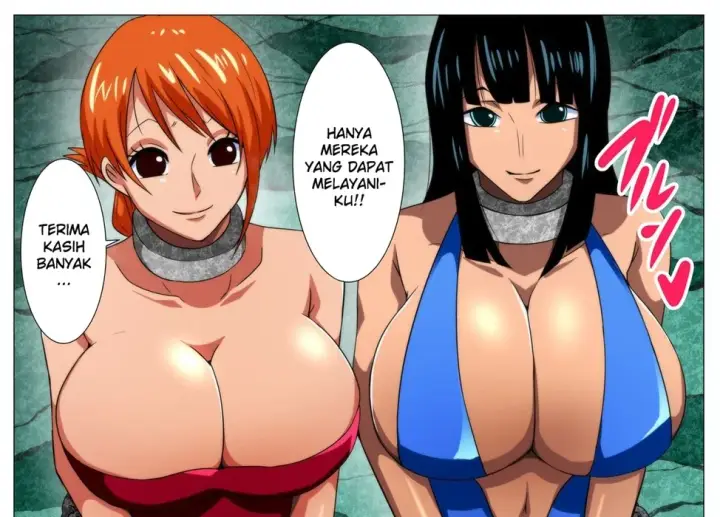 image-komik-bakunyuu-onna-kaizoku-tachi-chapter-01-end-54/88