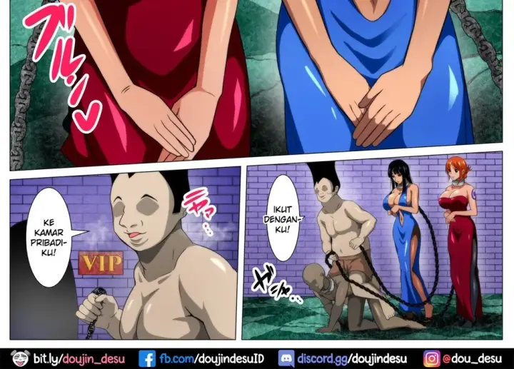 image-komik-bakunyuu-onna-kaizoku-tachi-chapter-01-end-55/88