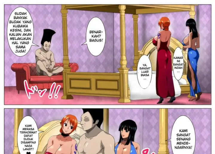 image-komik-bakunyuu-onna-kaizoku-tachi-chapter-01-end-56/88