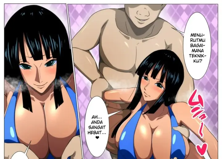 image-komik-bakunyuu-onna-kaizoku-tachi-chapter-01-end-58/88