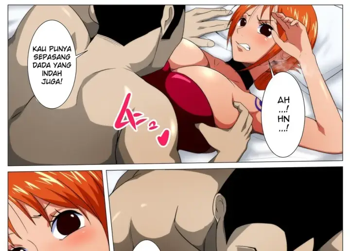 image-komik-bakunyuu-onna-kaizoku-tachi-chapter-01-end-60/88