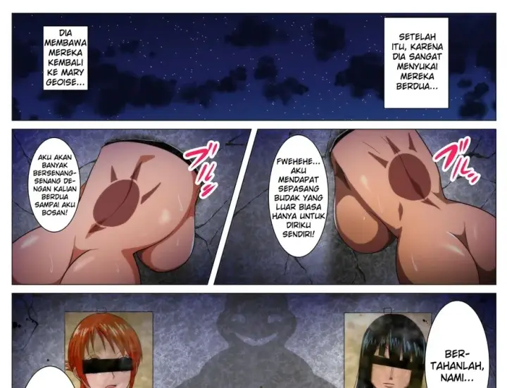 image-komik-bakunyuu-onna-kaizoku-tachi-chapter-01-end-86/88