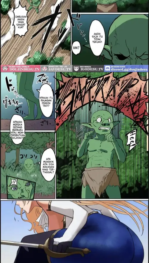 image-komik-bakunyuu-onna-kishi-konna-zako-monster-chapter-01-3/46