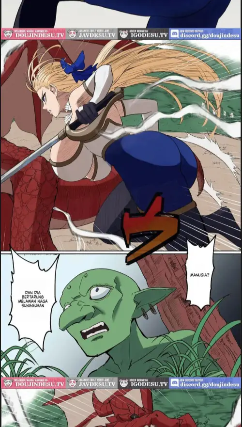 image-komik-bakunyuu-onna-kishi-konna-zako-monster-chapter-01-4/46