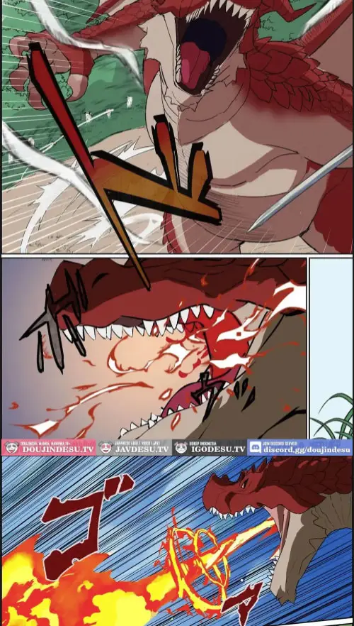 image-komik-bakunyuu-onna-kishi-konna-zako-monster-chapter-01-5/46