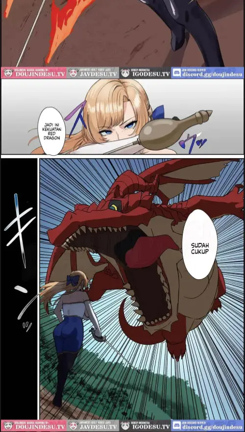 image-komik-bakunyuu-onna-kishi-konna-zako-monster-chapter-01-8/46