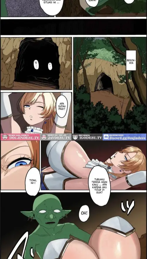 image-komik-bakunyuu-onna-kishi-konna-zako-monster-chapter-01-15/46