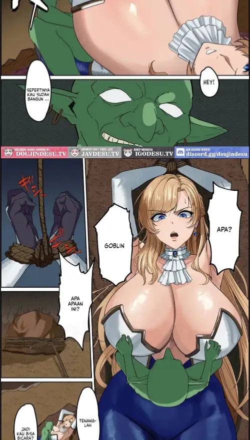 image-komik-bakunyuu-onna-kishi-konna-zako-monster-chapter-01-16/46