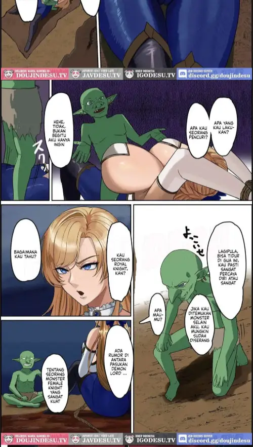 image-komik-bakunyuu-onna-kishi-konna-zako-monster-chapter-01-17/46