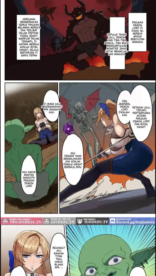 image-komik-bakunyuu-onna-kishi-konna-zako-monster-chapter-01-18/46