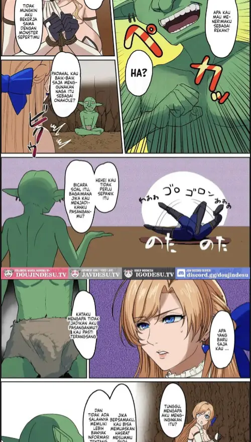 image-komik-bakunyuu-onna-kishi-konna-zako-monster-chapter-01-19/46