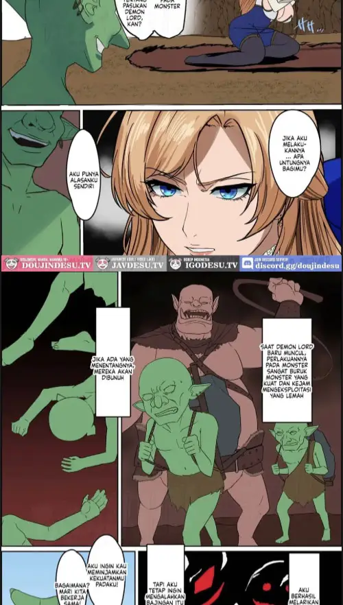 image-komik-bakunyuu-onna-kishi-konna-zako-monster-chapter-01-20/46