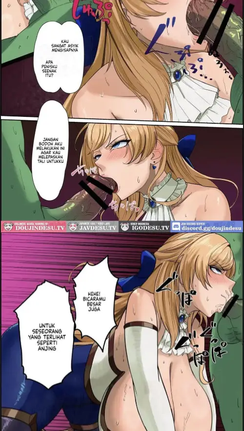 image-komik-bakunyuu-onna-kishi-konna-zako-monster-chapter-01-24/46