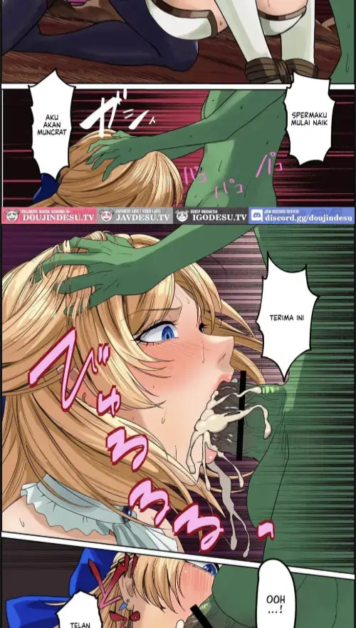 image-komik-bakunyuu-onna-kishi-konna-zako-monster-chapter-01-25/46
